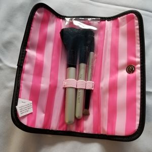 Victoria's Secret MakeUp Brushes